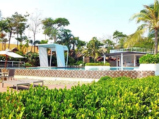 lumpini jomtien seaview e22inn