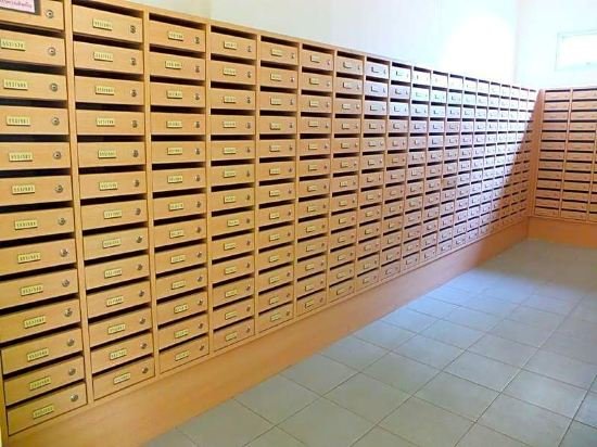 lumpini jomtien seaview e22inn