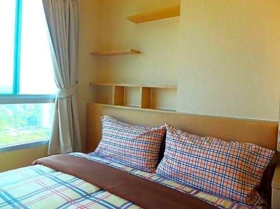 lumpini jomtien seaview e22inn