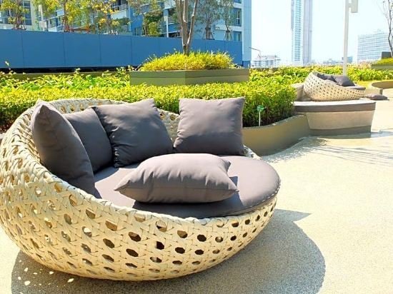 lumpini jomtien seaview e22inn