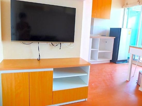 lumpini jomtien seaview e22inn