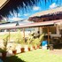 hangover hostel