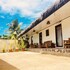 hangover hostel