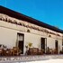hangover hostel