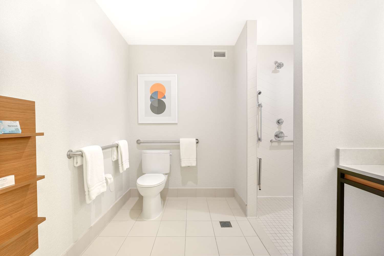 hilton garden inn lax el segundo