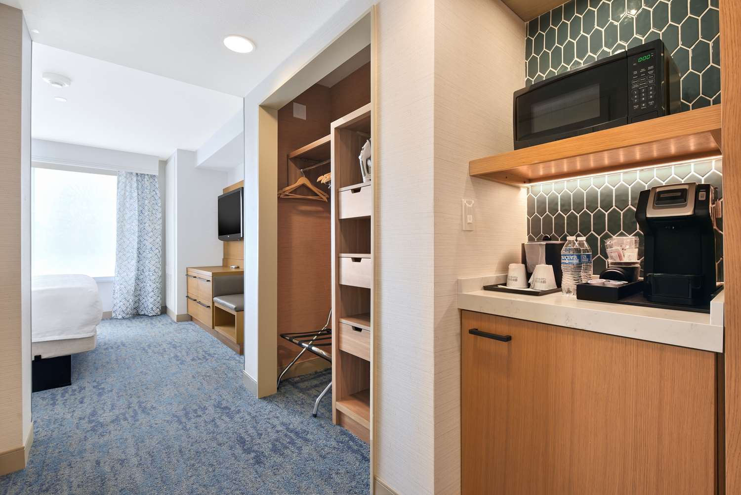 hilton garden inn lax el segundo