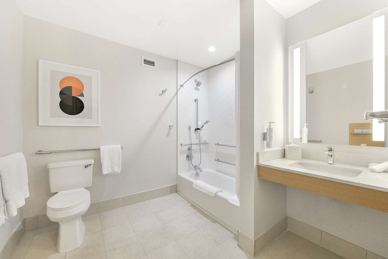 hilton garden inn lax el segundo