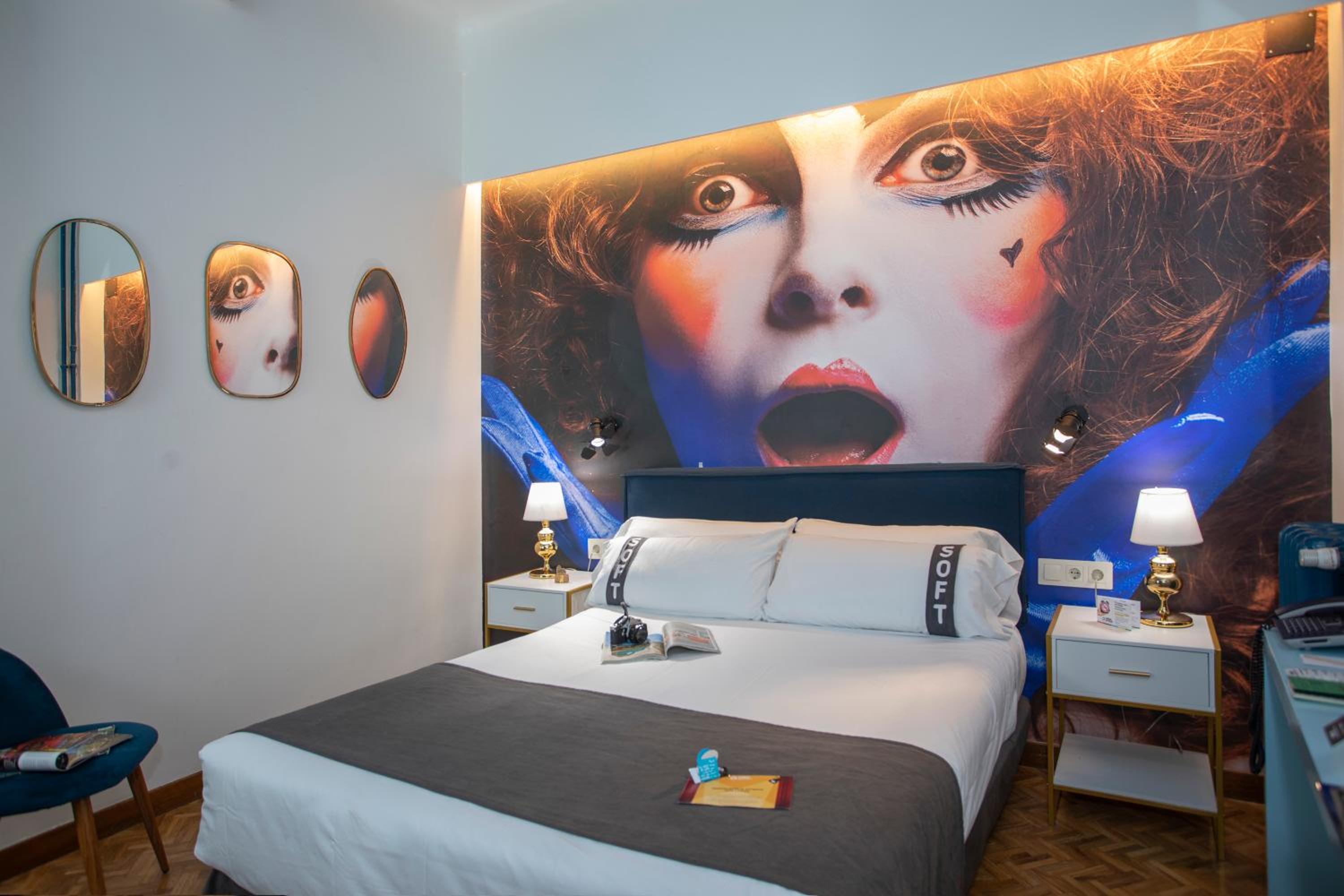 hilton garden inn lax el segundo