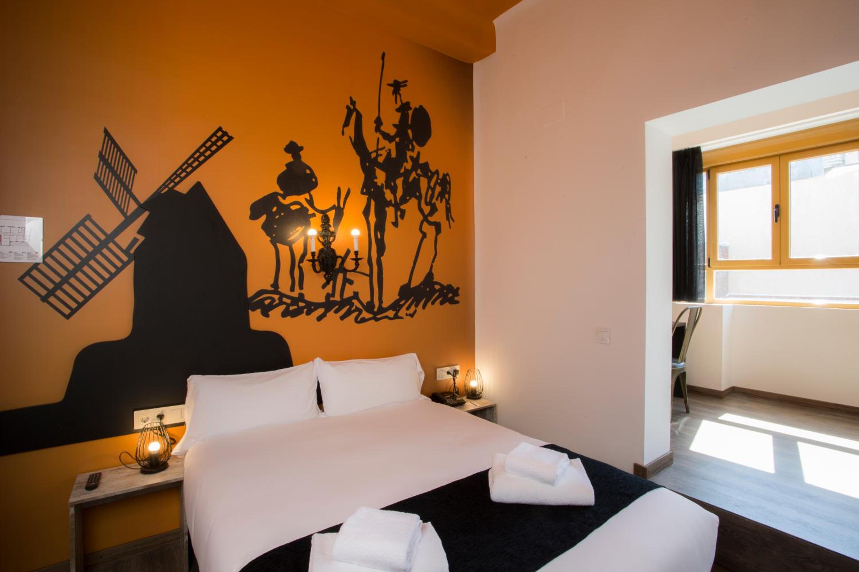 hilton garden inn lax el segundo