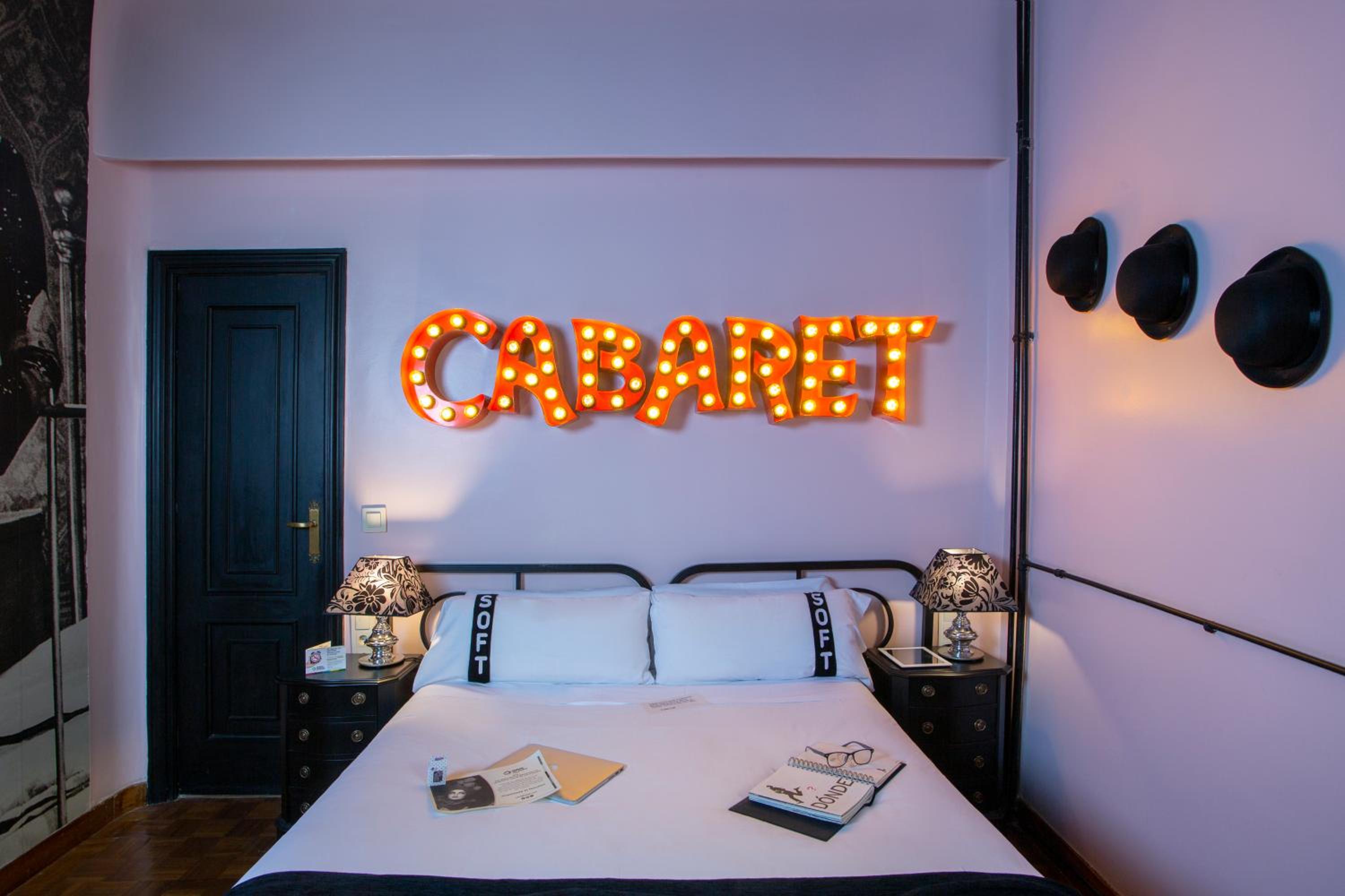 hilton garden inn lax el segundo