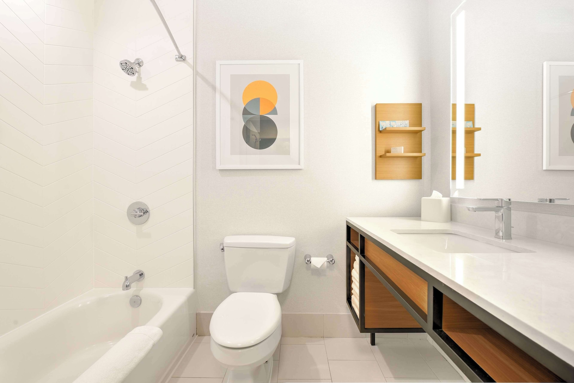 hilton garden inn lax el segundo