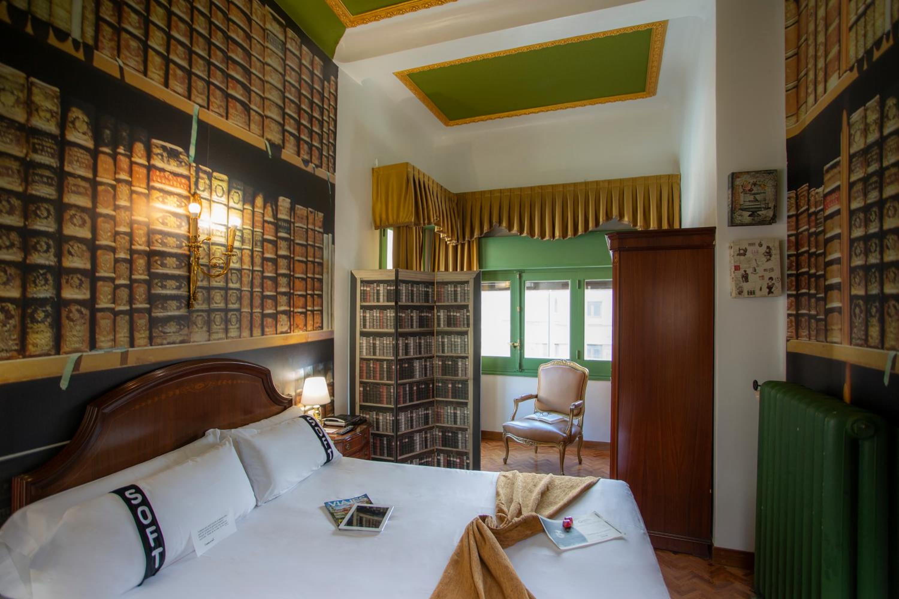 hilton garden inn lax el segundo