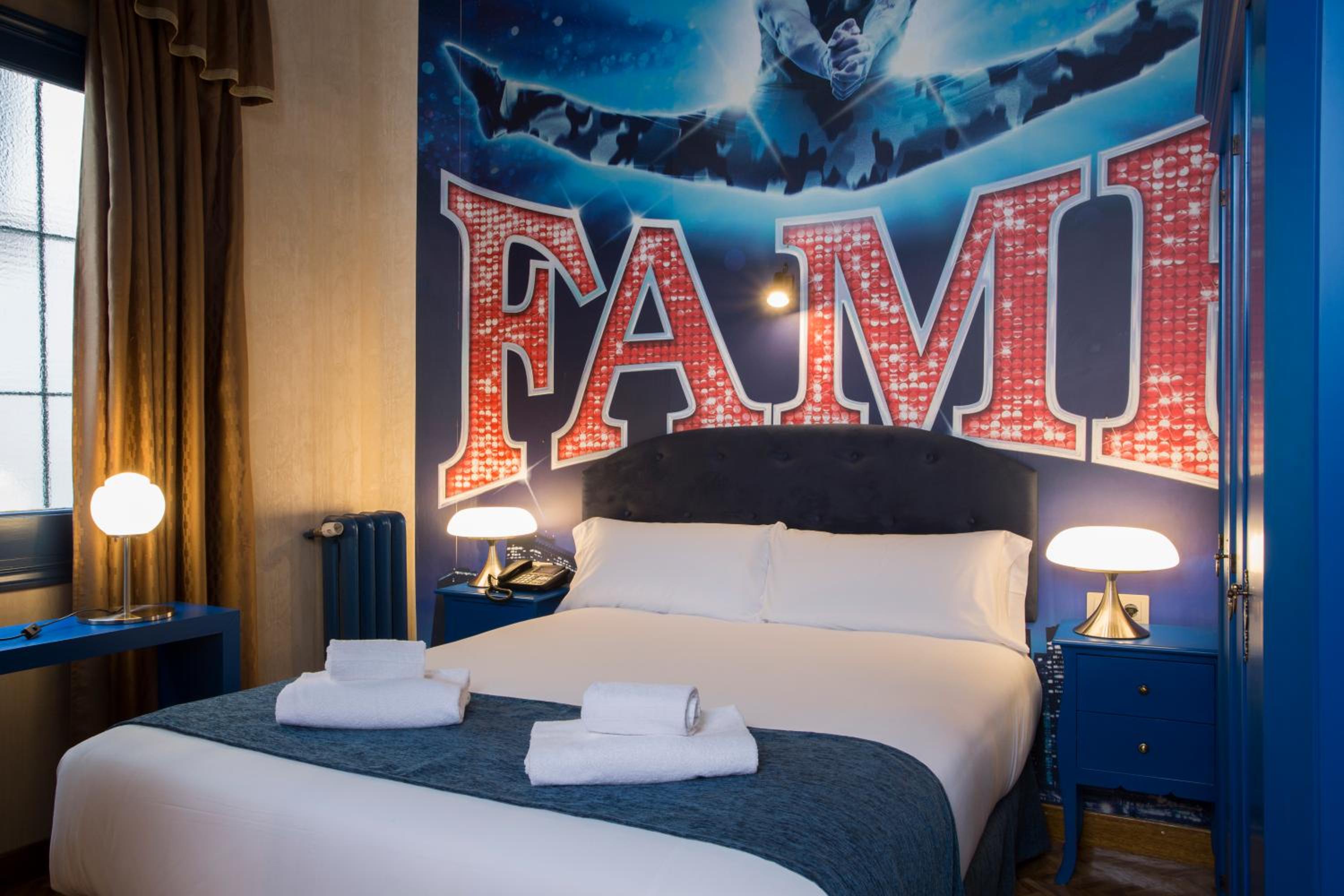 hilton garden inn lax el segundo