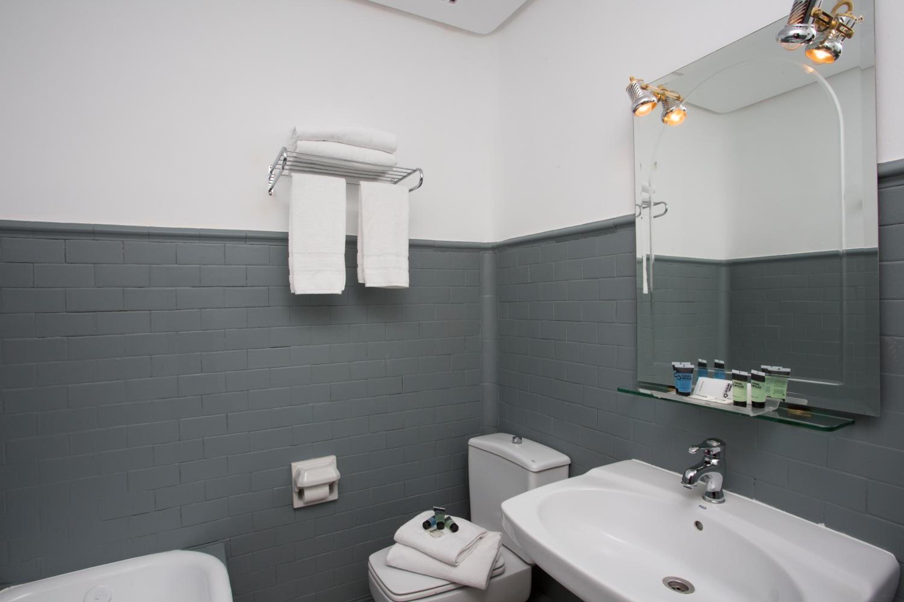 hilton garden inn lax el segundo