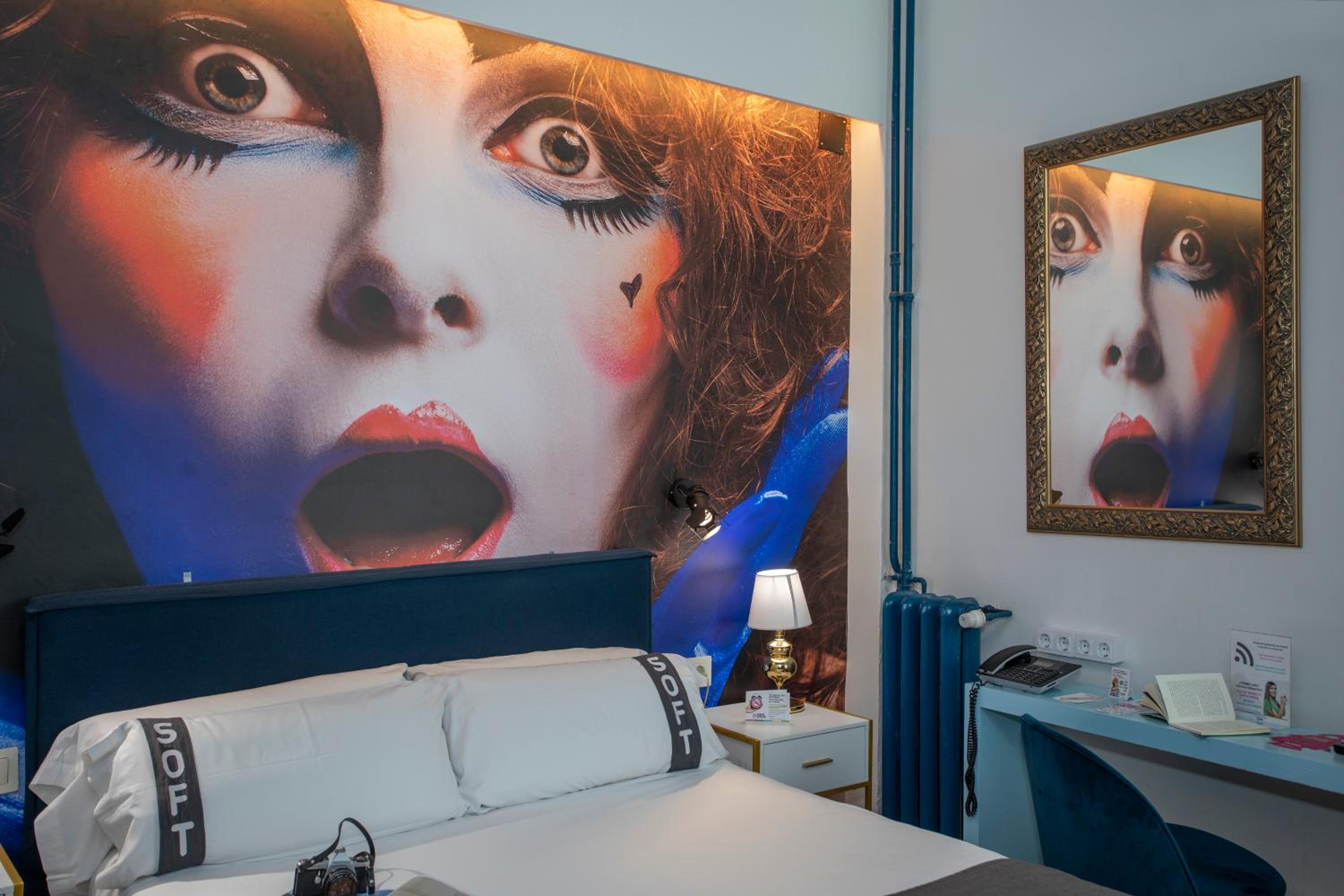 hilton garden inn lax el segundo