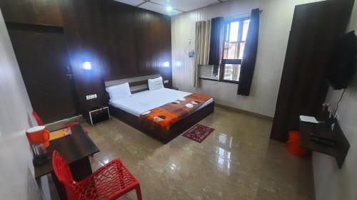 kotdwara