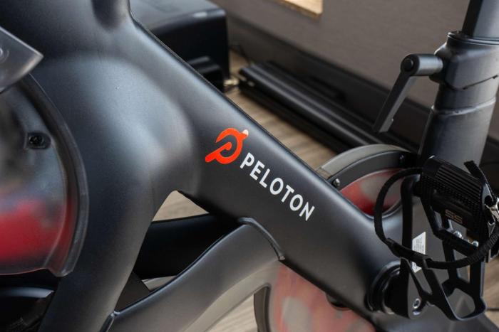 hampton inn elkhorn lake geneva area