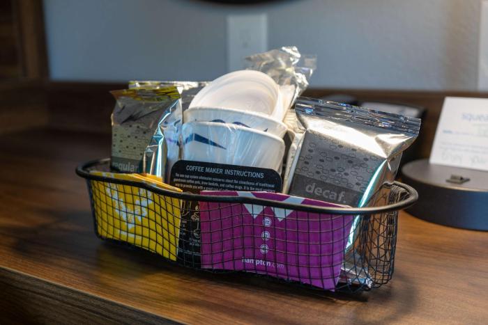 hampton inn elkhorn lake geneva area