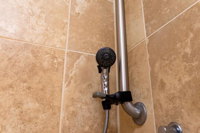 hampton inn elkhorn lake geneva area