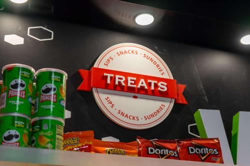 hampton inn elkhorn lake geneva area