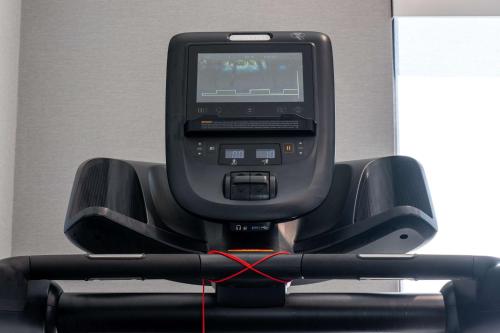 hampton inn elkhorn lake geneva area