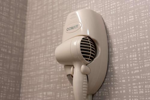 hampton inn elkhorn lake geneva area