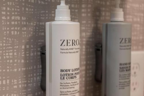 hampton inn elkhorn lake geneva area