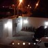 penha