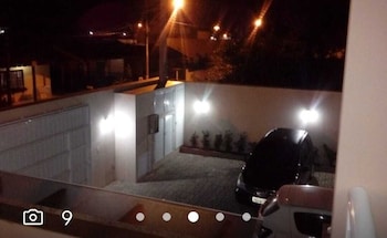 penha