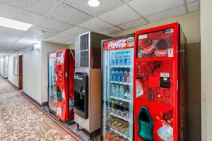 best western elko inn