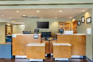 best western elko inn