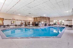 best western elko inn