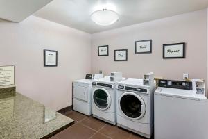 best western elko inn