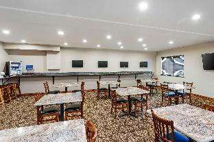 best western elko inn