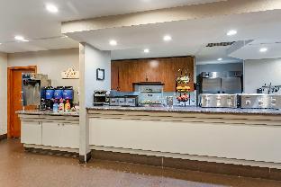 best western elko inn