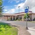 best western elko inn