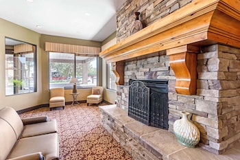 Best Western Elko Inn,Nevada>>Elko,3 star