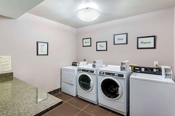best western elko inn