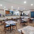 best western elko inn