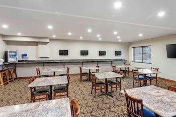 best western elko inn