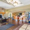 best western elko inn