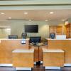 best western elko inn