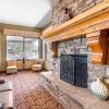 best western elko inn