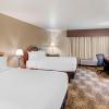 best western elko inn
