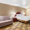 best western elko inn