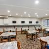 best western elko inn