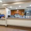 best western elko inn