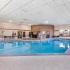best western elko inn
