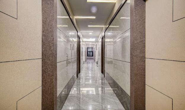 wishotel xpress sr urban elite