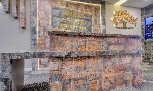 wishotel xpress sr urban elite